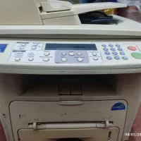 پرینتر