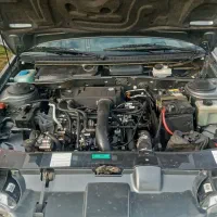 پرشیا مدل ۱۴۰۰|خودرو سواری و وانت|پاکدشت, شهرک انقلاب|دیوار