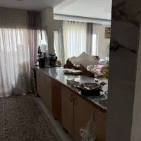 کابینت دست دوم|آبچکان و نظمدهنده ظروف|تهران, بروجردی|دیوار