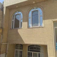 100متر2خواب،ویلایی دربست