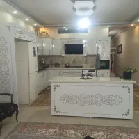 خانه 133 متری سند دار|فروش خانه و ویلا|مشهد, زیرکن|دیوار