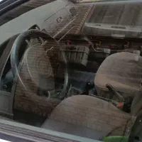 ریو سفید|خودرو سواری و وانت|مشهد, آیت الله خامنه‌ای|دیوار