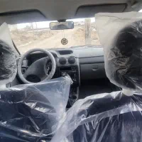 خودرو|خودرو سواری و وانت|ملکان, |دیوار