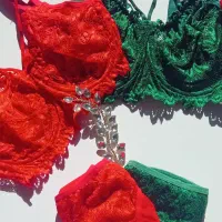 ست دانتل کیفیت و قیمت تضمین شده