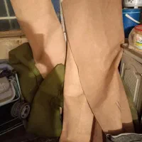 موکت