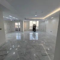 130-متر-3-خواب-نوساز-ویوو-ابدی-شهرک-نفت-کنگان