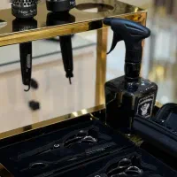 استخدام نیروی متخصص در آموزشگاه زیبایی