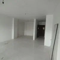 فروش مسکن ملی