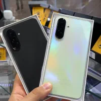 سامسونگ Galaxy A36 5G حافظه 256/8 ویتنام