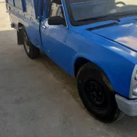 زامیاد Z 28، مدل ۱۳۸۸|خودرو سواری و وانت|ابهر, |دیوار