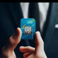 0915   0600   140|سیم‌کارت|قوچان, |دیوار