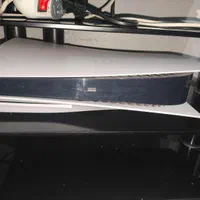 ps5 دیسک خور با ۱۶ بازی قانونی