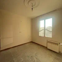 ۸۰ متر ۲ خواب بهترین منطقه ryan|اجارهٔ آپارتمان|تهران, گلستان (شهرک راه آهن)|دیوار