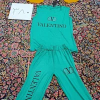 حراج انواع لباس به علت جمع کردن مغازه مردانه زنانه|لباس|رفسنجان, |دیوار