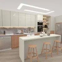 اجرای کابینت وکمد دیواری|خدمات پیشه و مهارت|دهدشت, |دیوار