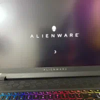 لپ تاپ گیمینگ الینور m18