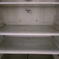 یخچال هیمالیا|یخچال و فریزر|مشهد, رضاییه|دیوار