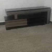 تغیر دکوراسیون|مبلمان خانگی و میز عسلی|شوش, |دیوار