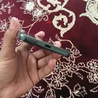 A34 5G