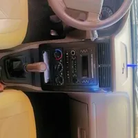 پژو 405 GLX بنزینی، مدل ۱۳۹۷|خودرو سواری و وانت|اهواز, کوی باهنر|دیوار
