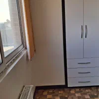 فروش آپارتمان ۸۸ متری ۲ خوابه رباط اول،ساحل|فروش آپارتمان|اصفهان, کساره|دیوار