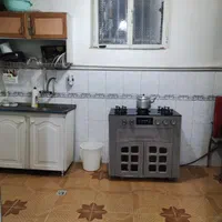 اجاره سوئیت مبله شیک و امن100متری باپارکینگ مسقف|اجارهٔ کوتاه‌مدت آپارتمان و سوئیت|کرمانشاه, |دیوار