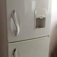 یخچال