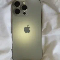 15پرومکس