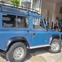 پاژن مدل ۸۲