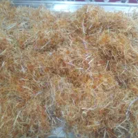 ریشه زعفران