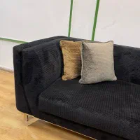 مبلمان|مبلمان خانگی و میز عسلی|تهران, یافت‌آباد|دیوار