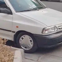 ماشین عروسک