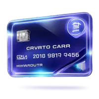 این برنامه جدید 333 هزار میده