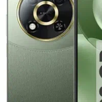 گوشی وکال v2نونو بدون هیچ گونه عیبی