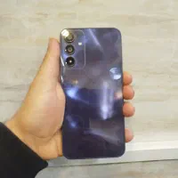 گوشی A15 256/8 گارانتی فعال