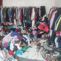 بدلیل رفتن شهرستان|لباس|زابل, |دیوار