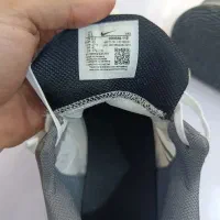 نایک سایز43اصل|کیف، کفش، کمربند|کاشان, الغدیر|دیوار