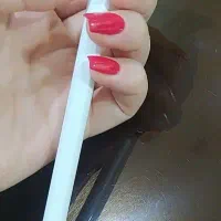 آیپد 2025 نو سیلور و پنسل|تبلت|ورامین, ورامین|دیوار