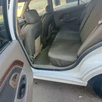 فروش ماشین پژوپارس|خودرو سواری و وانت|مهربان, |دیوار