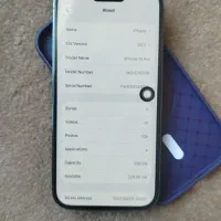 14 پرو|موبایل|سقز, |دیوار