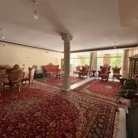 ویلایی ۲ طبقه دربست ۳۰۰ متر خیابان آل محمد|اجارهٔ خانه و ویلا|اصفهان, شیخ اشراق|دیوار