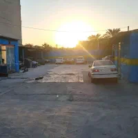 صافکار.رنگامیز.میکانیک.برقکار|استخدام صنعتی، فنی، مهندسی|اهواز, کوی ملی راه|دیوار