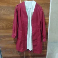 مانتو|لباس|پیربازار, |دیوار