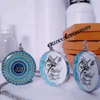 آویز|بدلیجات|خرمآباد, |دیوار