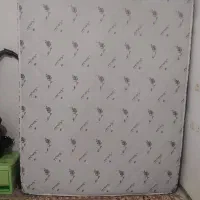تشک
