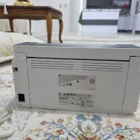 پرینتر تک کاره hp وای فای۱۰۷W|پرینتر، اسکنر، کپی، فکس|فردیس, فردیس|دیوار