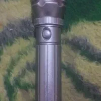 چراغ قوه BL-901