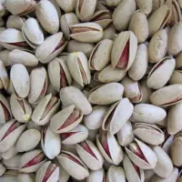 پسته یزد|خوردنی و آشامیدنی|قم, کلهری|دیوار
