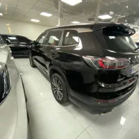 تیگو ۸ پرومکس ie  403|خودرو سواری و وانت|کرج, مهرویلا جنوبی|دیوار