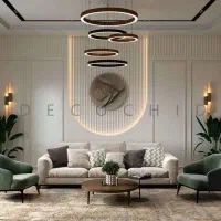 اپارتمان78متری شیک پردیس2کد14043